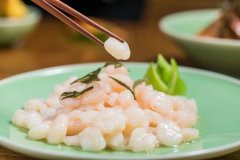 年营收超10亿，“水产预制菜第一股”到底有没有