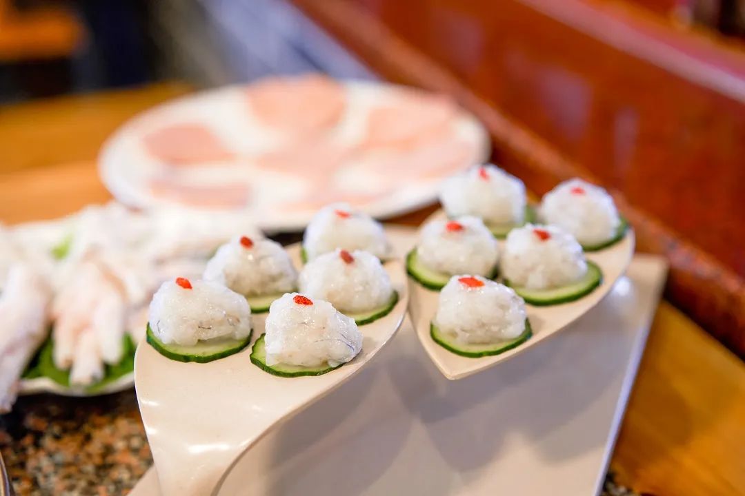 年营收超10亿,“水产预制菜第一股”到底有没有戏?