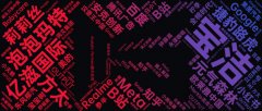 2023年100+品牌关注的8个趋势话题是什么？｜灵眸