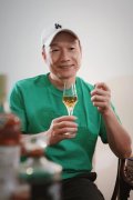 全国性战略布局！蒙自源签约五个爆品研发中心