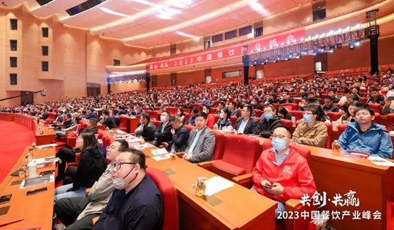 蛙来哒联合创始人罗清:越来越多的餐饮品牌开放加盟,是个很好的趋势