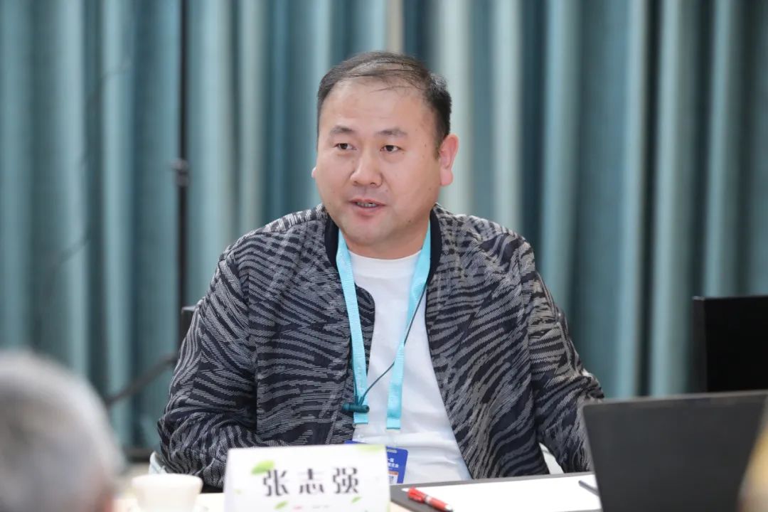 全域营销浪潮袭来,餐饮商家如何抢抓这波红利?