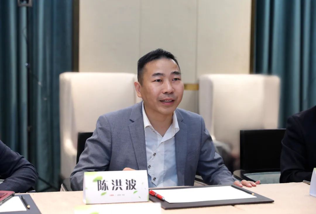 全域营销浪潮袭来,餐饮商家如何抢抓这波红利?