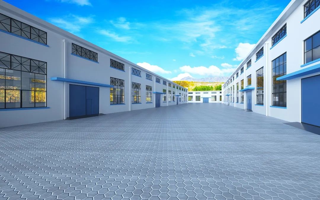 最高补贴200万!珠海拟出新政,支持预制菜产业发展