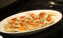 单桌1500元以上宴会套餐将被重点监管；美团夜间