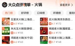 没我好还比我火，想不通！20年火锅老炮哭诉转型