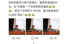 想让餐厅利润高，必须学会这些定价技巧