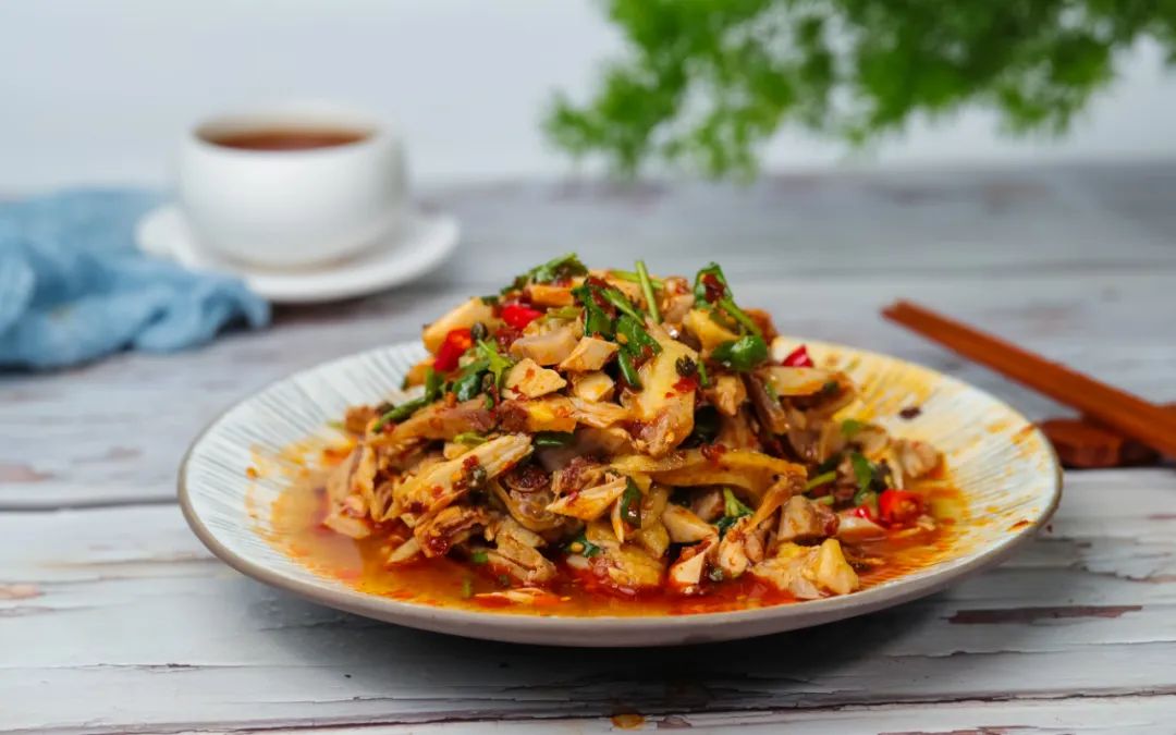 最高奖励500万!广州南沙出台措施,扶持预制菜产业发展