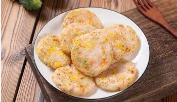 味知香发布2022年财报,牛肉类产品营收超3亿