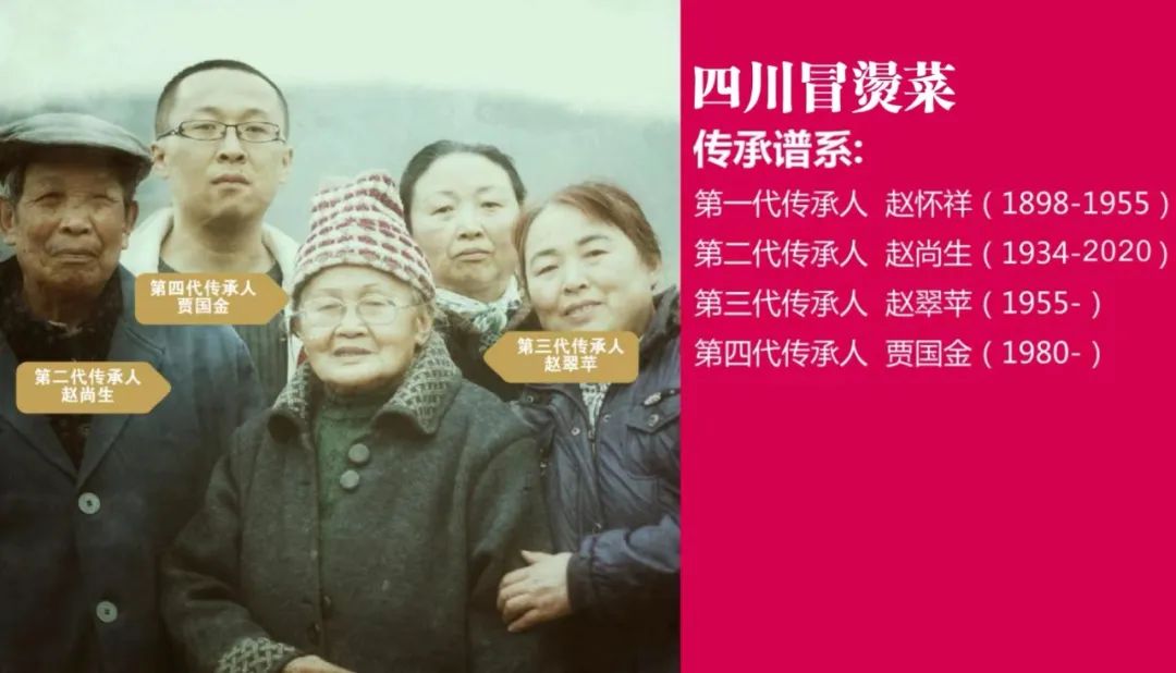 实现连锁加盟扩张,餐饮品牌要修炼哪些内功?