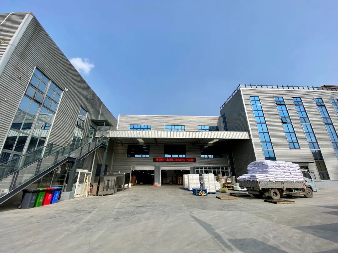 实现连锁加盟扩张,餐饮品牌要修炼哪些内功?