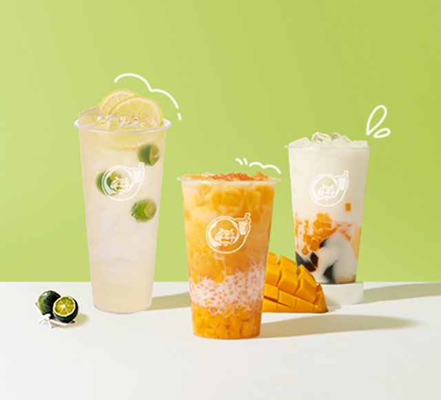 益禾堂加盟费需要多少钱,益禾堂加盟费用明细 益禾堂加盟费需要多少钱,益禾堂加盟费用明细