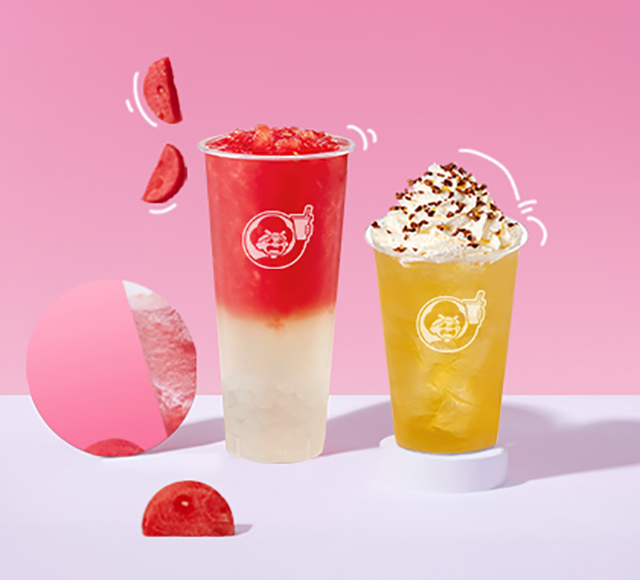 益禾堂加盟费需要多少钱,益禾堂加盟费用明细 益禾堂加盟费需要多少钱,益禾堂加盟费用明细