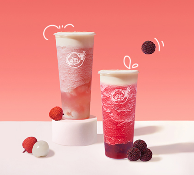 益禾堂加盟费需要多少钱,益禾堂加盟费用明细 益禾堂加盟费需要多少钱,益禾堂加盟费用明细