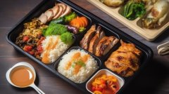 盒马推出“5000平预制菜门店”，线下店能有多少