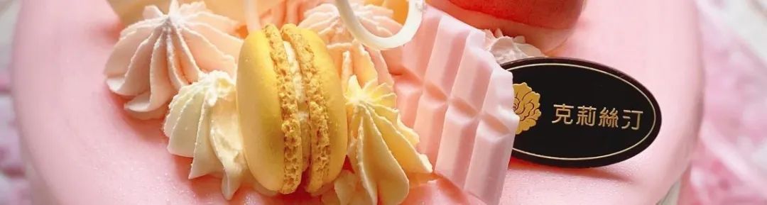 烤鱿鱼摊主彩票中奖2574万，他把摊位砸了......