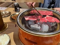 菜品4个月涨价60% 店家回应：进货价涨，希望大家