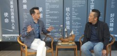 贾国龙：关于西贝，你不知道的5件事