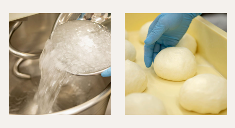 网红面包店扎堆,谁是上海最火的烘焙品牌?