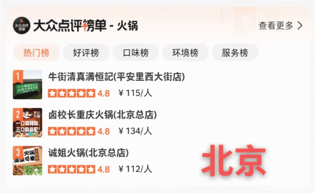 被“朱光玉们”集体围攻,他们开始“反围剿”