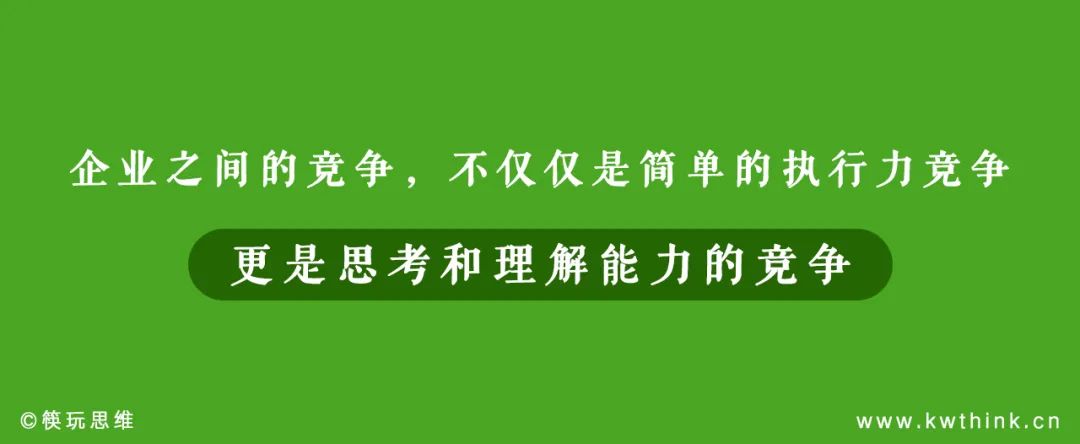 以端午节在餐厅卖粽子为例，一文弄懂门店节日营销的具体方法论