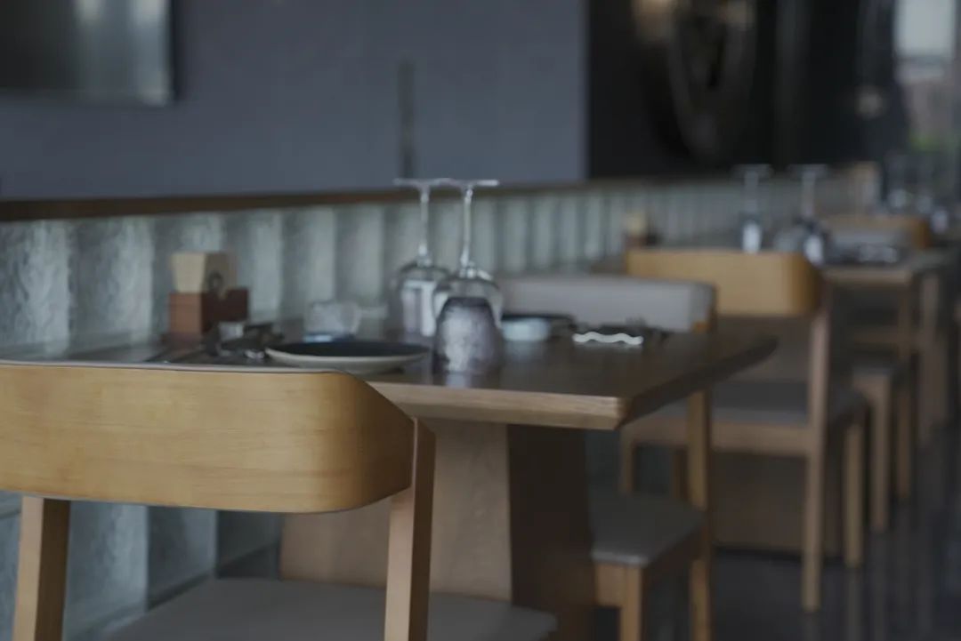 上半年新增202.2万家餐企!很快,第一批“创业难民”要出现了