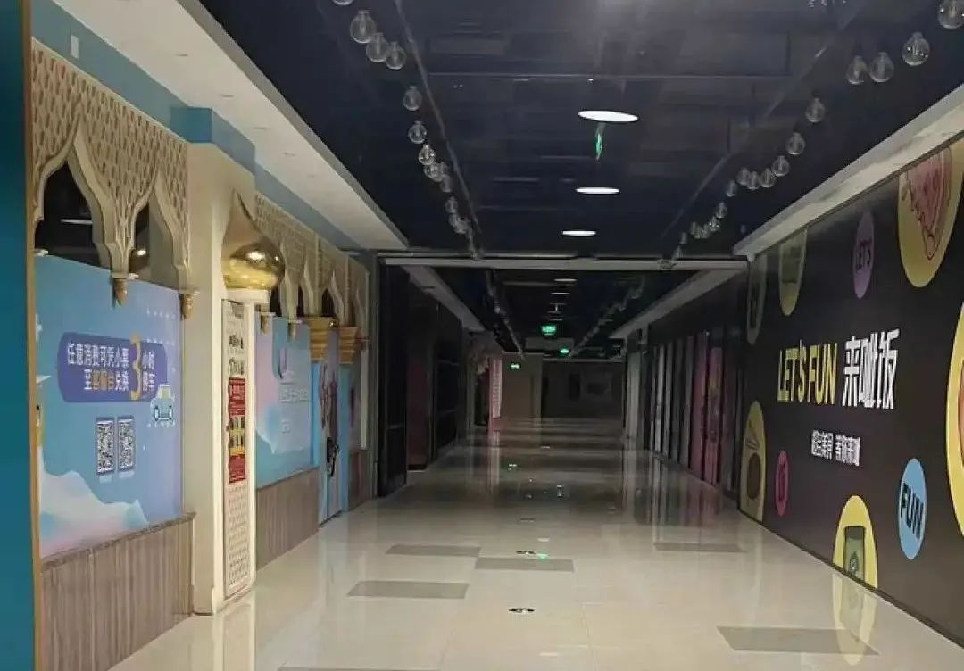 上半年新增202.2万家餐企!很快,第一批“创业难民”要出现了