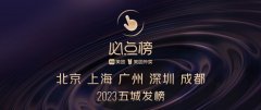 准备好你的胃！外卖“必点榜”正式揭晓，1515个