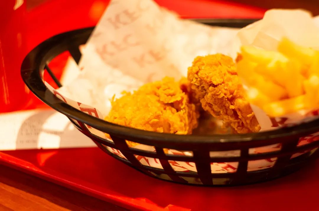 靠预制菜华丽转身,养鸡出身的春雪食品赚翻了?