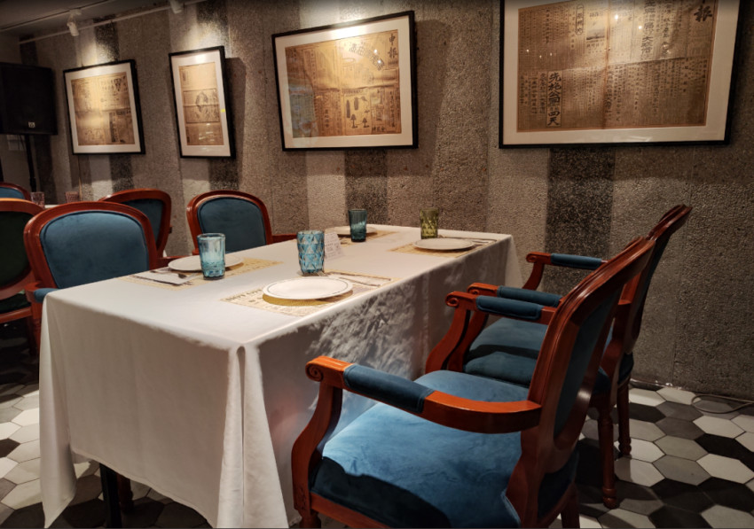 失控的低价团购,正在“杀死”餐饮业......