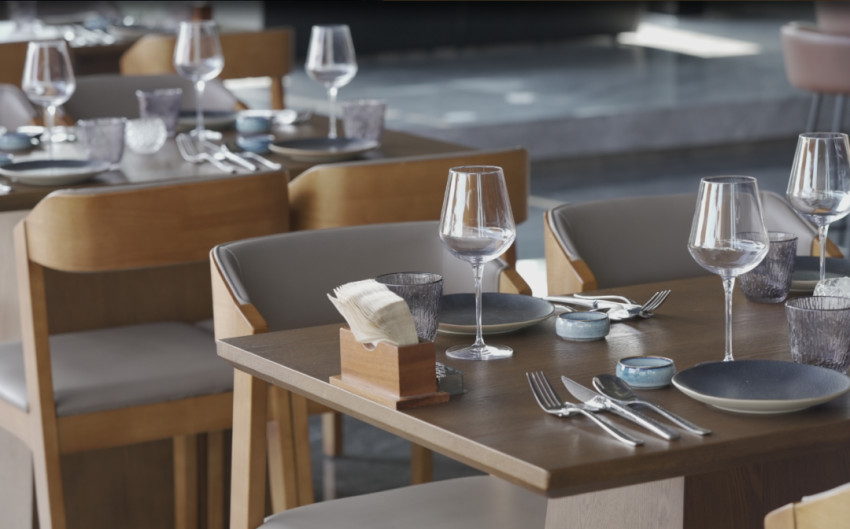 失控的低价团购,正在“杀死”餐饮业......