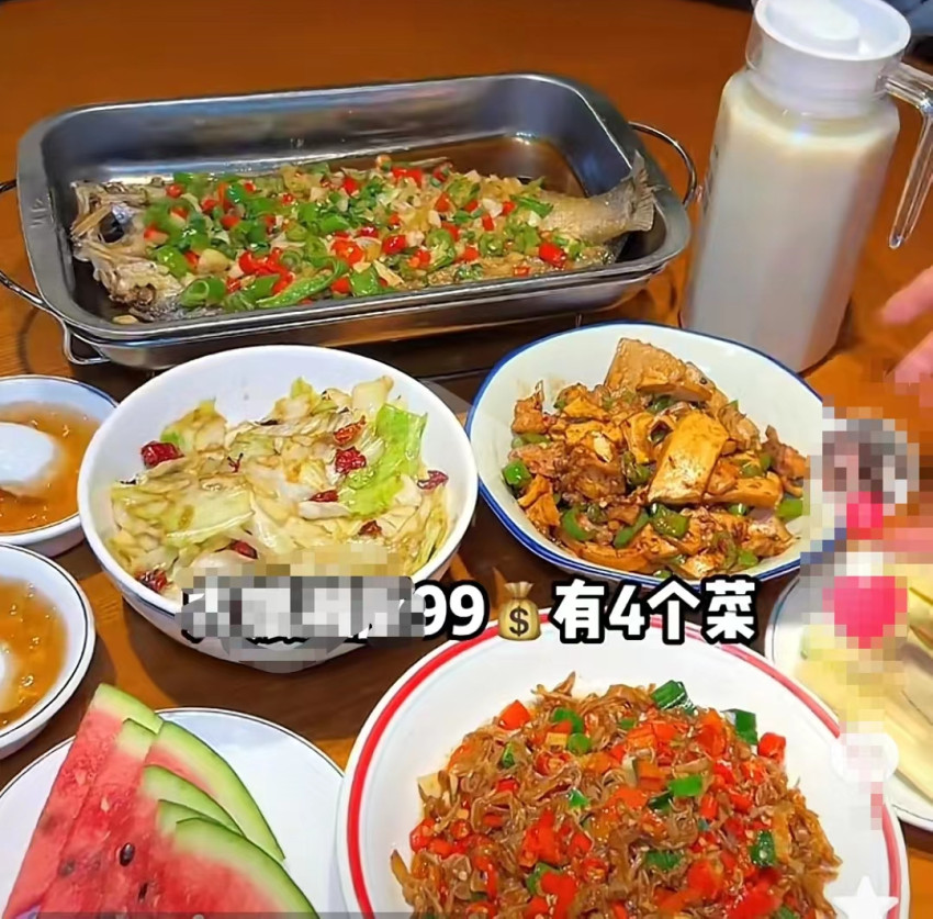 失控的低价团购，正在“杀死”餐饮业......