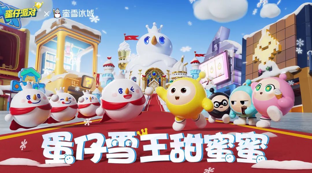 都说餐饮需要品牌化，品牌到底是什么呢？