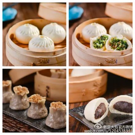 关店近百家！这个曾遍布上海滩的快餐品牌，到底怎么了？