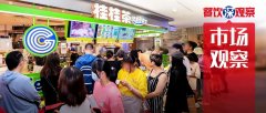 新茶饮“赛点”将至！品牌如何通过“造节”走