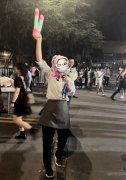 海底捞到演唱会抢人！今年这3个获客新场景很抢
