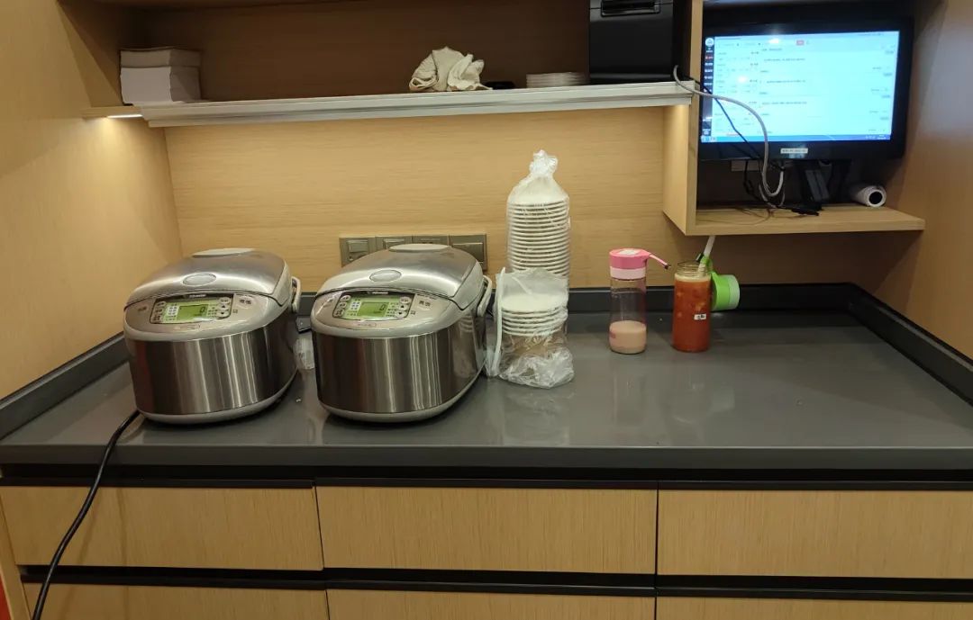 卷起来的米饭营销，餐饮商家靠象印智能电饭煲