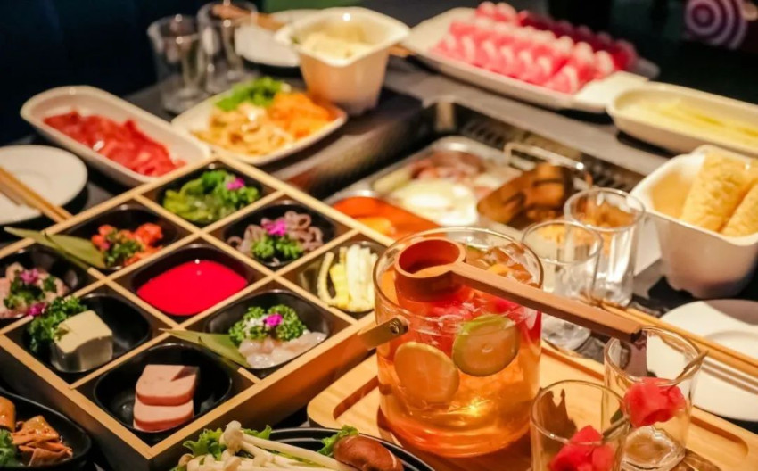 特海国际上半年收入预计不低于3.21亿美元,增幅约30.6%