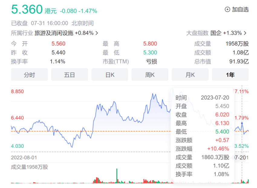 万店追逐战开启，白热化的茶饮加盟战，只要赢家，不要故事