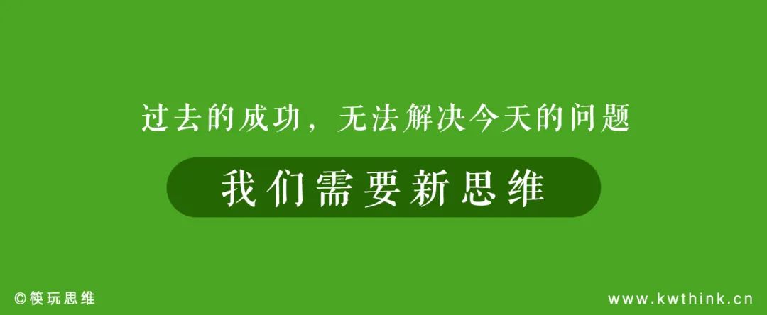 济南烧烤好手段，不点餐，员工到餐桌发串，提高客单价是餐厅必修技能