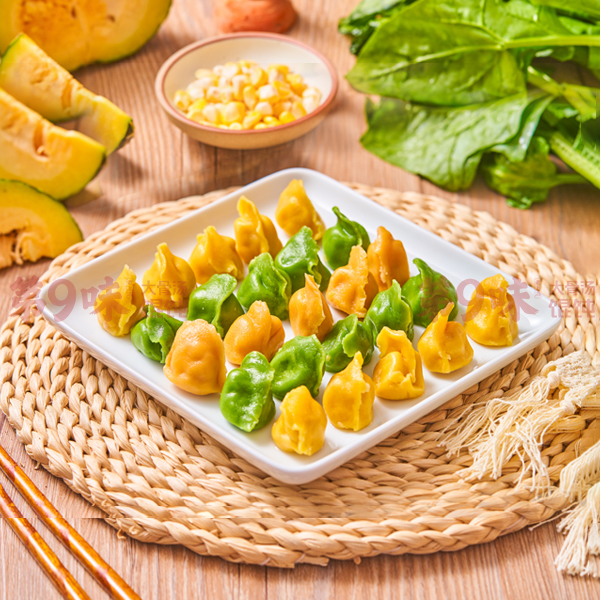 加盟第9味靠谱吗，第9味馄饨加盟费多少