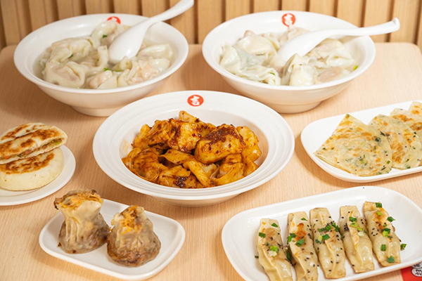 吉祥馄饨加盟费用明细,,加盟吉祥馄饨多少钱 吉祥馄饨加盟费用明细,加盟吉祥馄饨多少钱