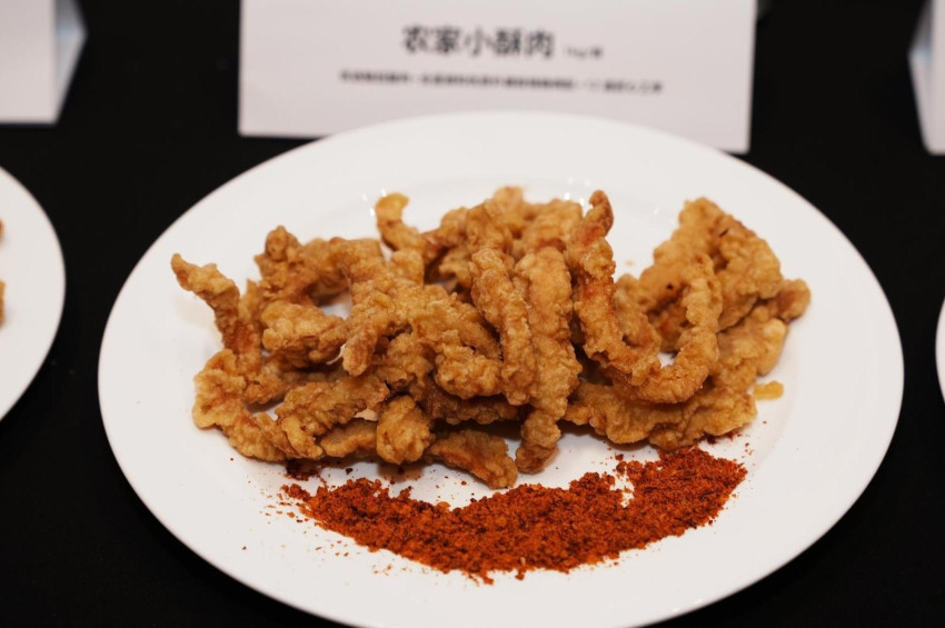 饿了么发布9款“巴蜀地域美食”菜品，联合行业协会启动外卖团体标准制定