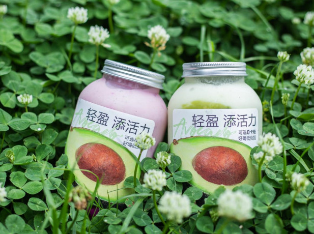 新茶饮竞争再次升维！7分甜如何轻松俘获年轻人？