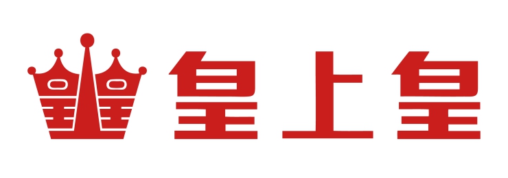 皇上皇确认参展｜第三届中国餐饮品牌节暨2023餐饮产业展