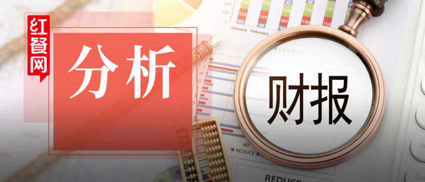 复盘上市餐企半年报：回血扩张背后，普遍面临成本压力