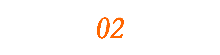 8月新增2255家，新茶饮开始卷健康