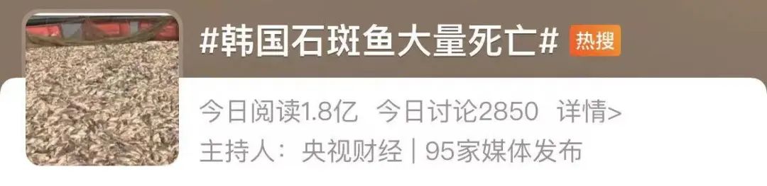 核污水持续排放30年，“人造海鲜”的机会来了？