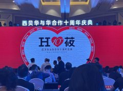 熬过寒冬 贾国龙重拾西贝“快餐梦”，还要向出