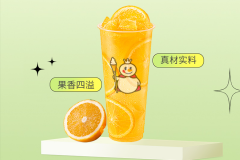 开古茗奶茶店需要审核多久，古茗加盟费用及条